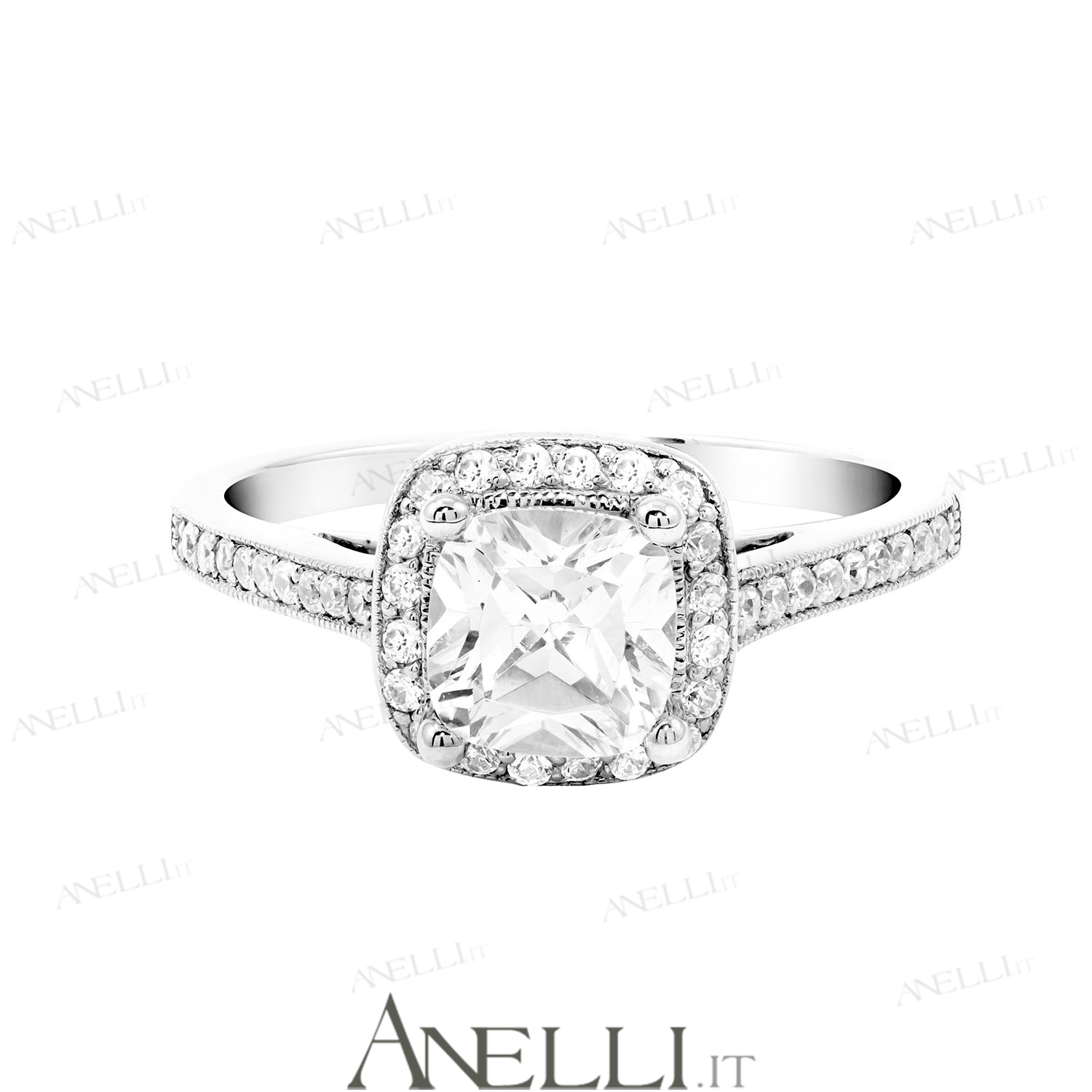 solitario-halo-diamante-taglio-cuscino1