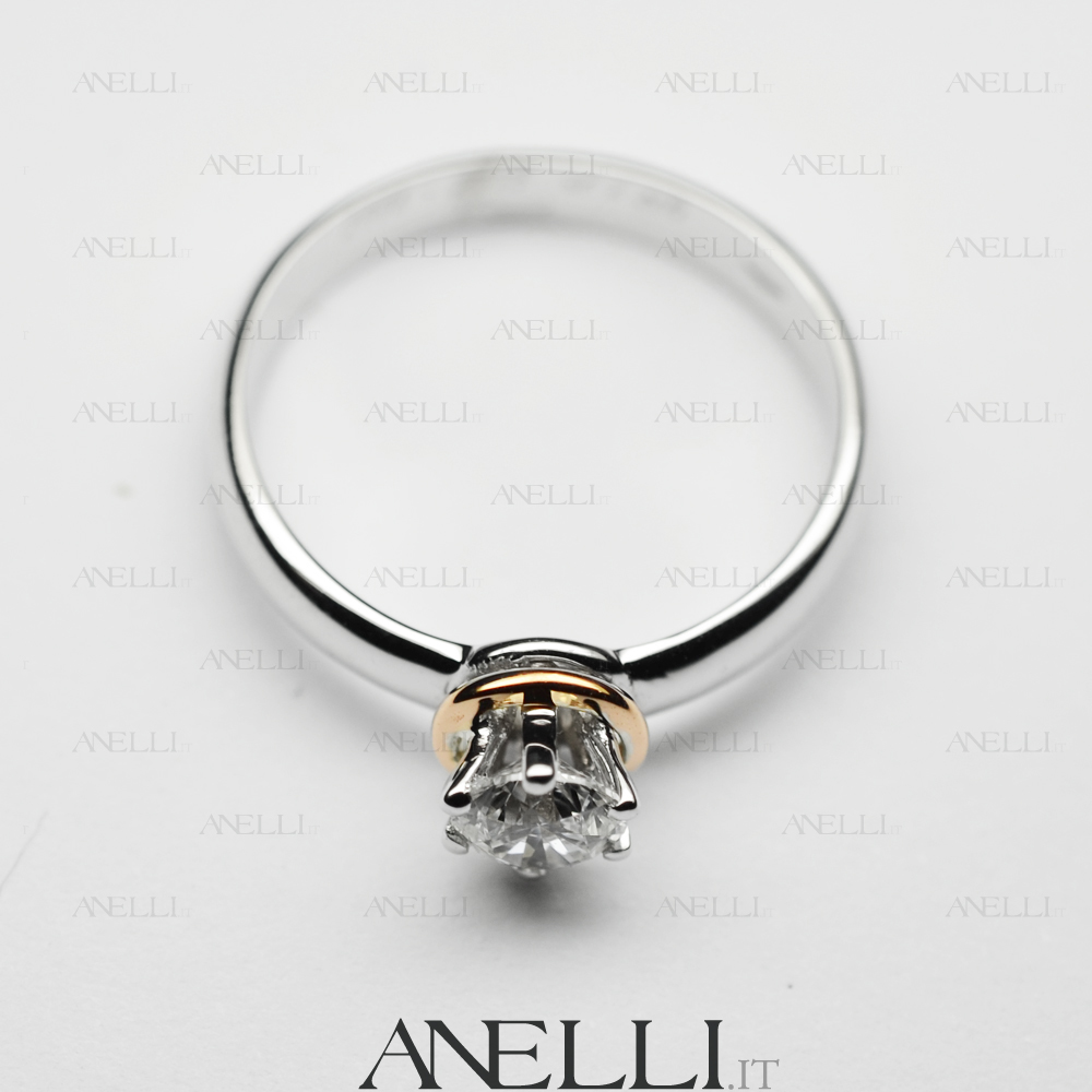 solitario-in-oro-bianco-e-oro-rosa-0-40-d-if-2 solitario-in-oro-bianco-e-oro-rosa-0-40-d-if-2