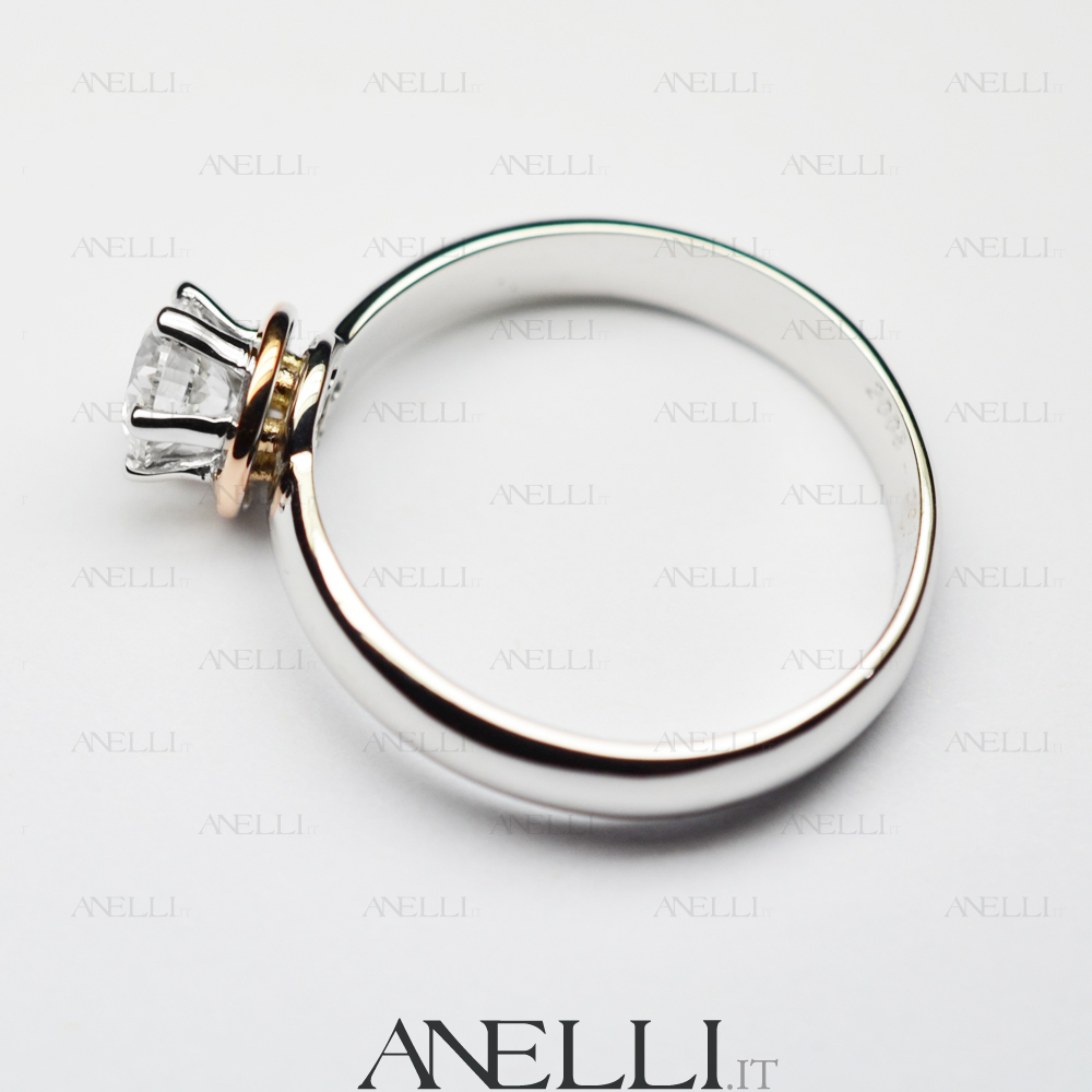 solitario-in-oro-bianco-e-oro-rosa-0-40-d-if-3 solitario-in-oro-bianco-e-oro-rosa-0-40-d-if-3