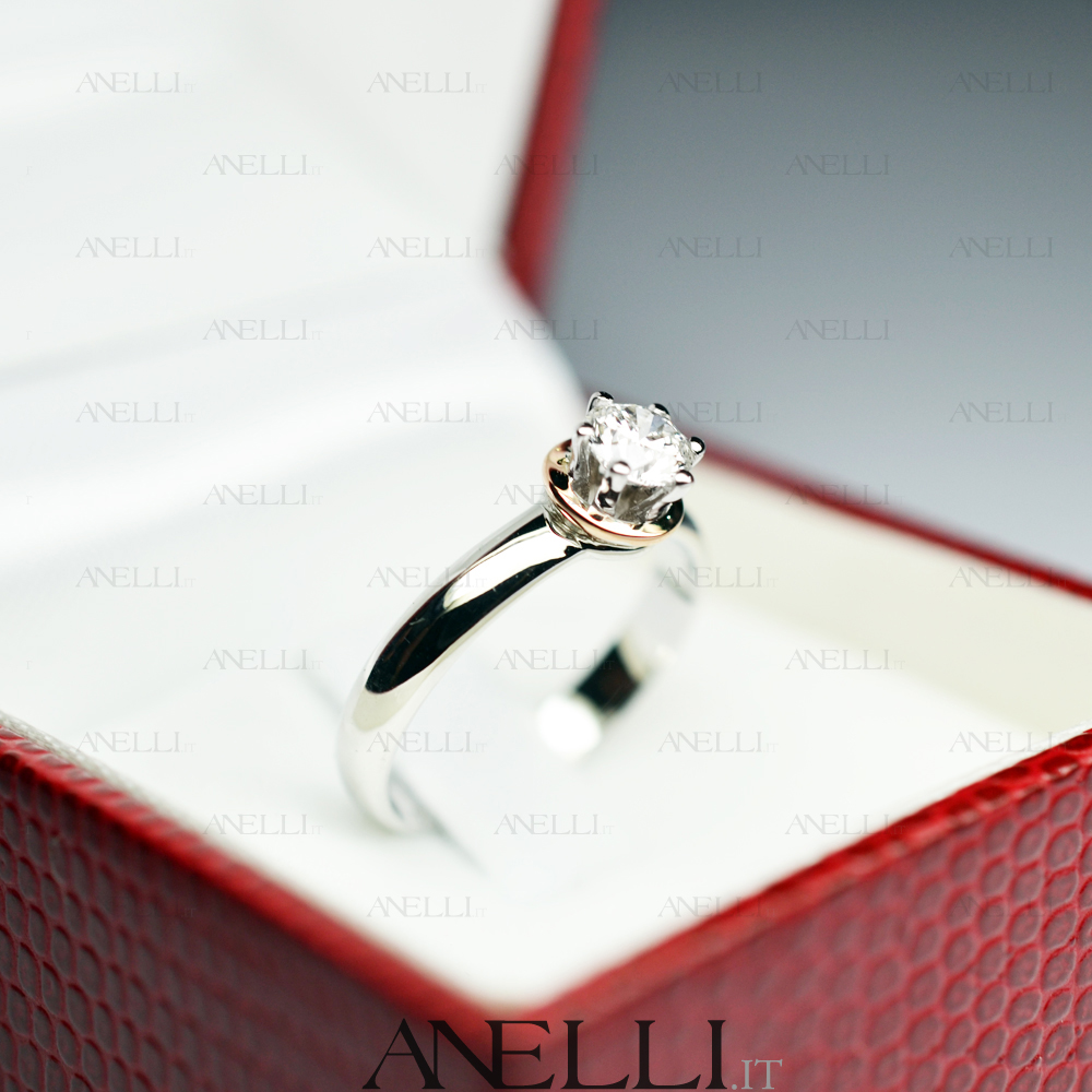 solitario-in-oro-bianco-e-oro-rosa-0-40-d-if-7 solitario-in-oro-bianco-e-oro-rosa-0-40-d-if-7