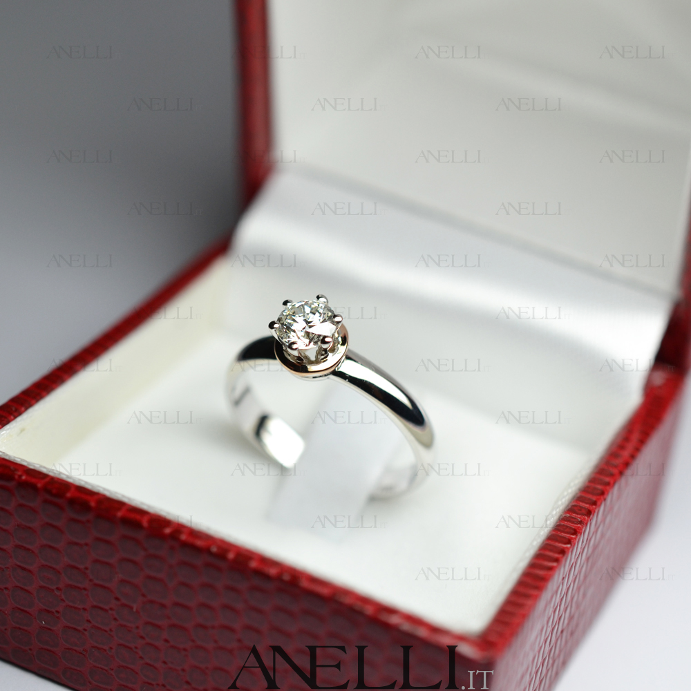 solitario-in-oro-bianco-e-oro-rosa-0-40-d-if-9 solitario-in-oro-bianco-e-oro-rosa-0-40-d-if-9