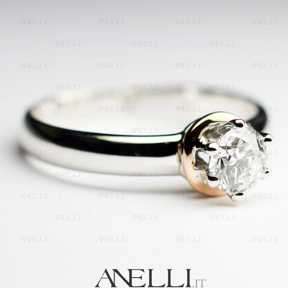 solitario-in-oro-bianco-e-oro-rosa-0-45-d-if-12 solitario-in-oro-bianco-e-oro-rosa-0-45-d-if-12