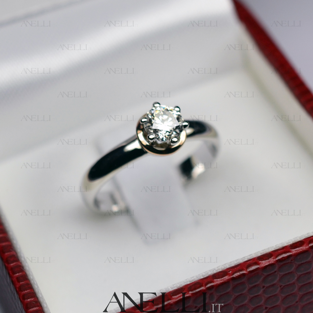 solitario-in-oro-bianco-e-oro-rosa-0-45-d-if-3 solitario-in-oro-bianco-e-oro-rosa-0-45-d-if-3