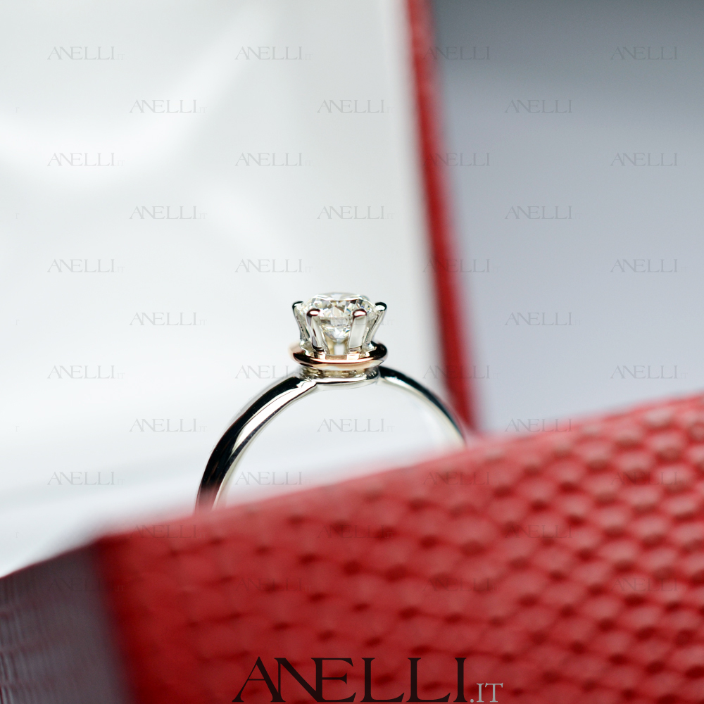 solitario-in-oro-bianco-e-oro-rosa-0-45-d-if-5 solitario-in-oro-bianco-e-oro-rosa-0-45-d-if-5