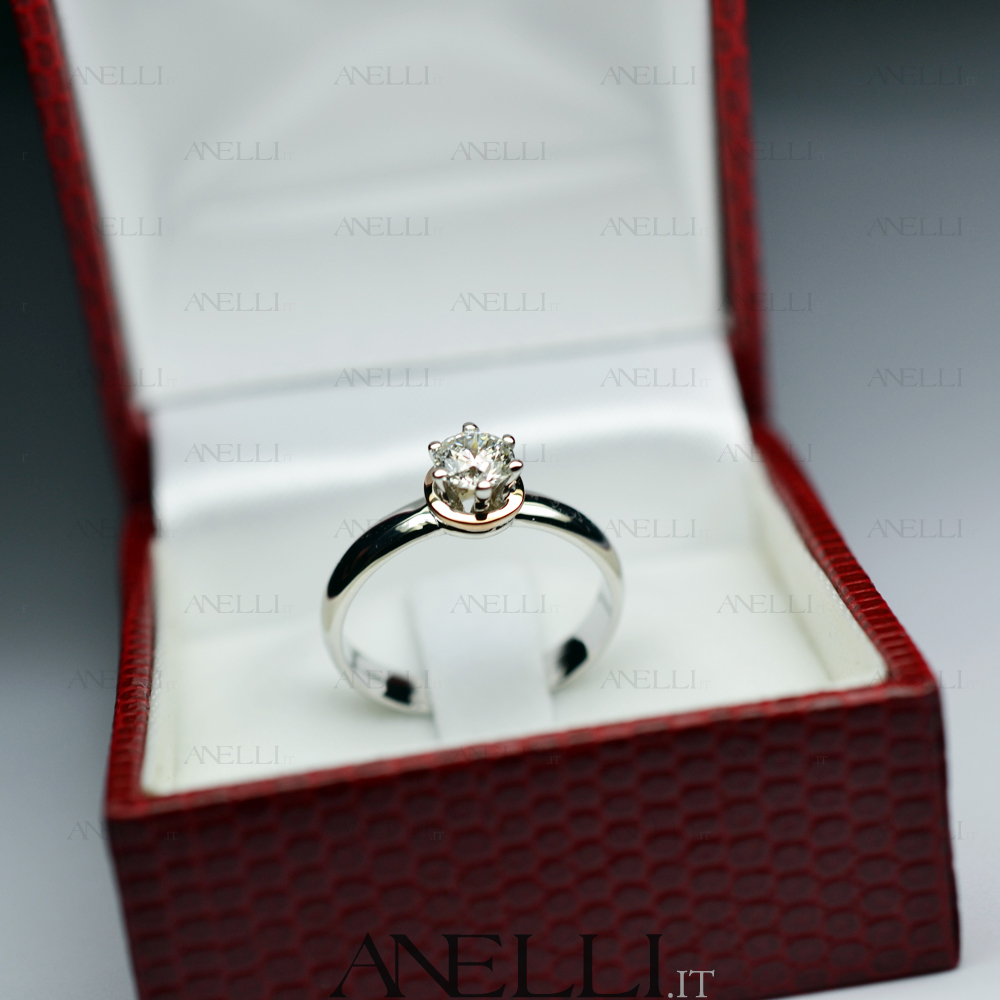 solitario-in-oro-bianco-e-oro-rosa-0-45-d-if-6 solitario-in-oro-bianco-e-oro-rosa-0-45-d-if-6