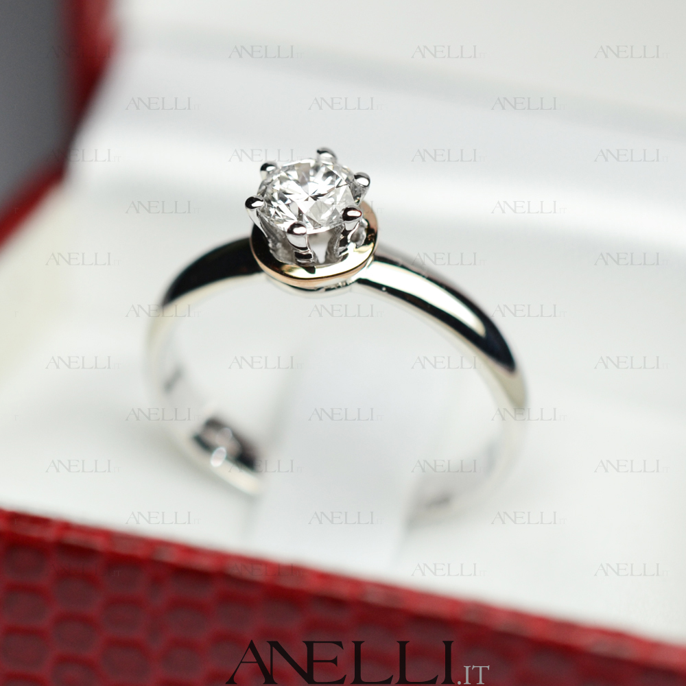 solitario-in-oro-bianco-e-oro-rosa-0-45-d-if-9 solitario-in-oro-bianco-e-oro-rosa-0-45-d-if-9