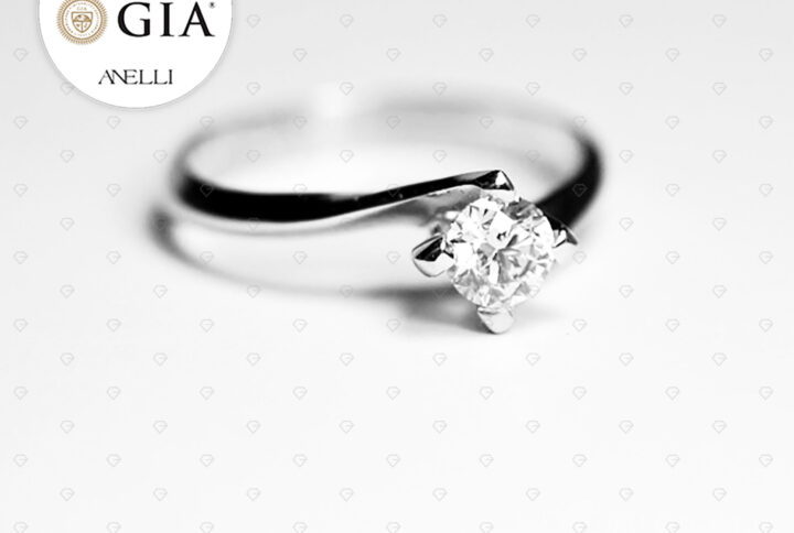 solitario-in-oro-con-diamante-0-60-ct-d-if-4