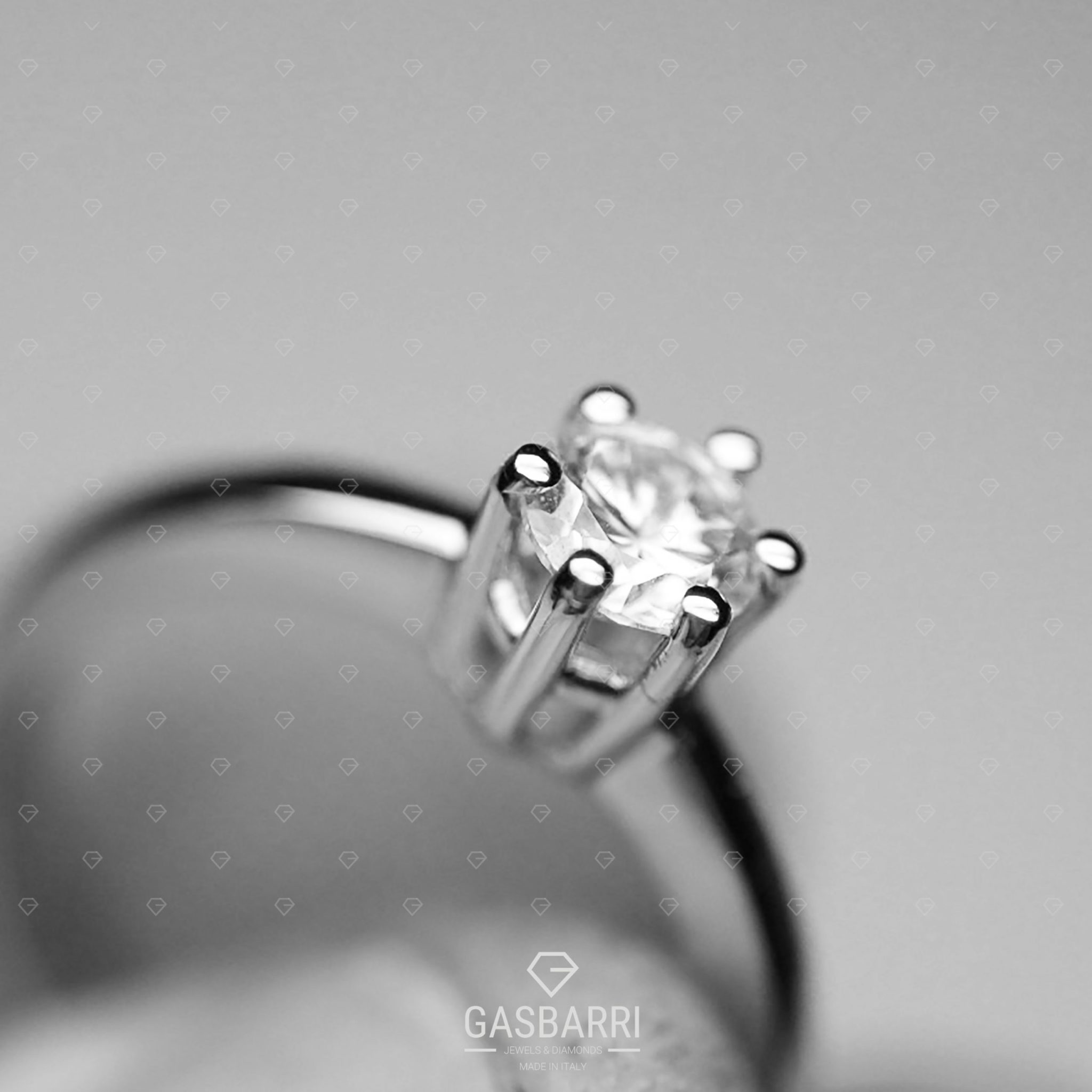 solitario-mezzo-carato-d-vs1-91 solitario-mezzo-carato-d-vs1-91