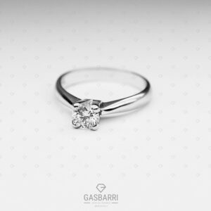 solitario-oro-bianco-diamante-0-50-ct-d-if-triplo-excellent-1