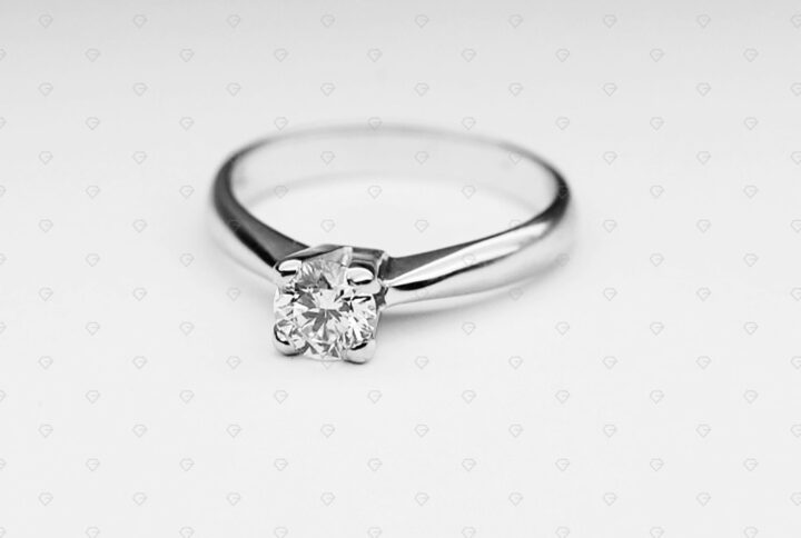 solitario-oro-bianco-diamante-0-50-ct-d-if-triplo-excellent-1