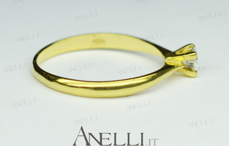 solitario-oro-giallo-1 solitario-oro-giallo-1
