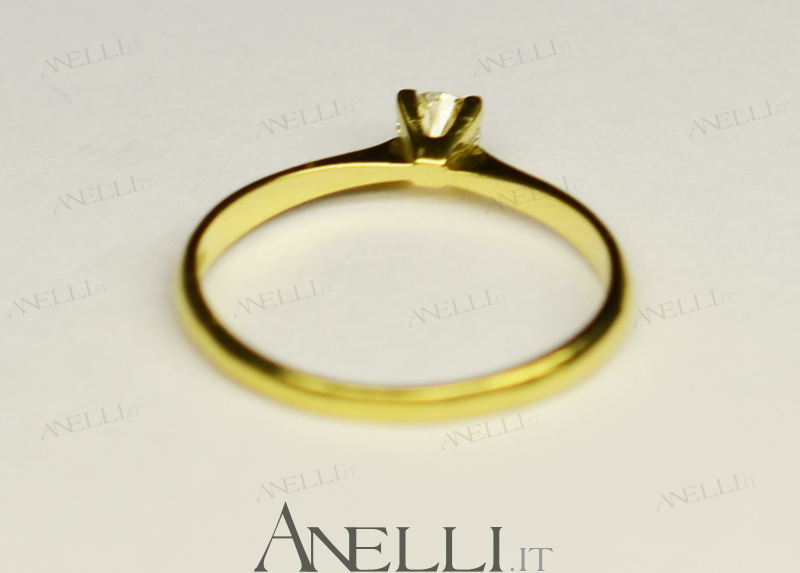 solitario-oro-giallo-2 solitario-oro-giallo-2