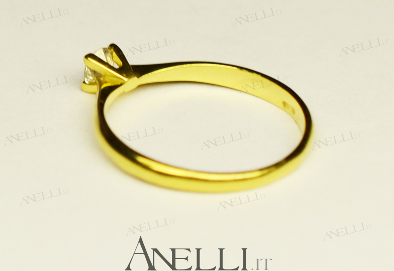solitario-oro-giallo-3 solitario-oro-giallo-3