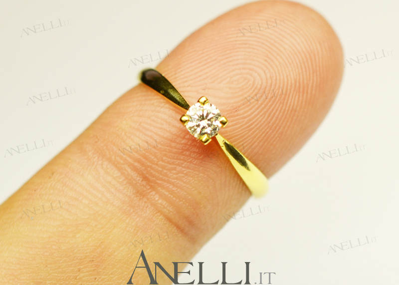 solitario-oro-giallo-9 solitario-oro-giallo-9