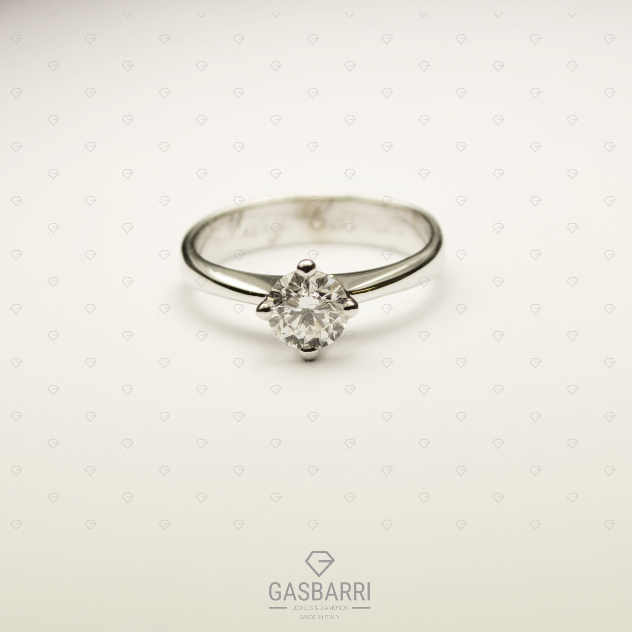 solitario-per-matrimonio-0-70-carati-1 solitario-per-matrimonio-0-70-carati-1