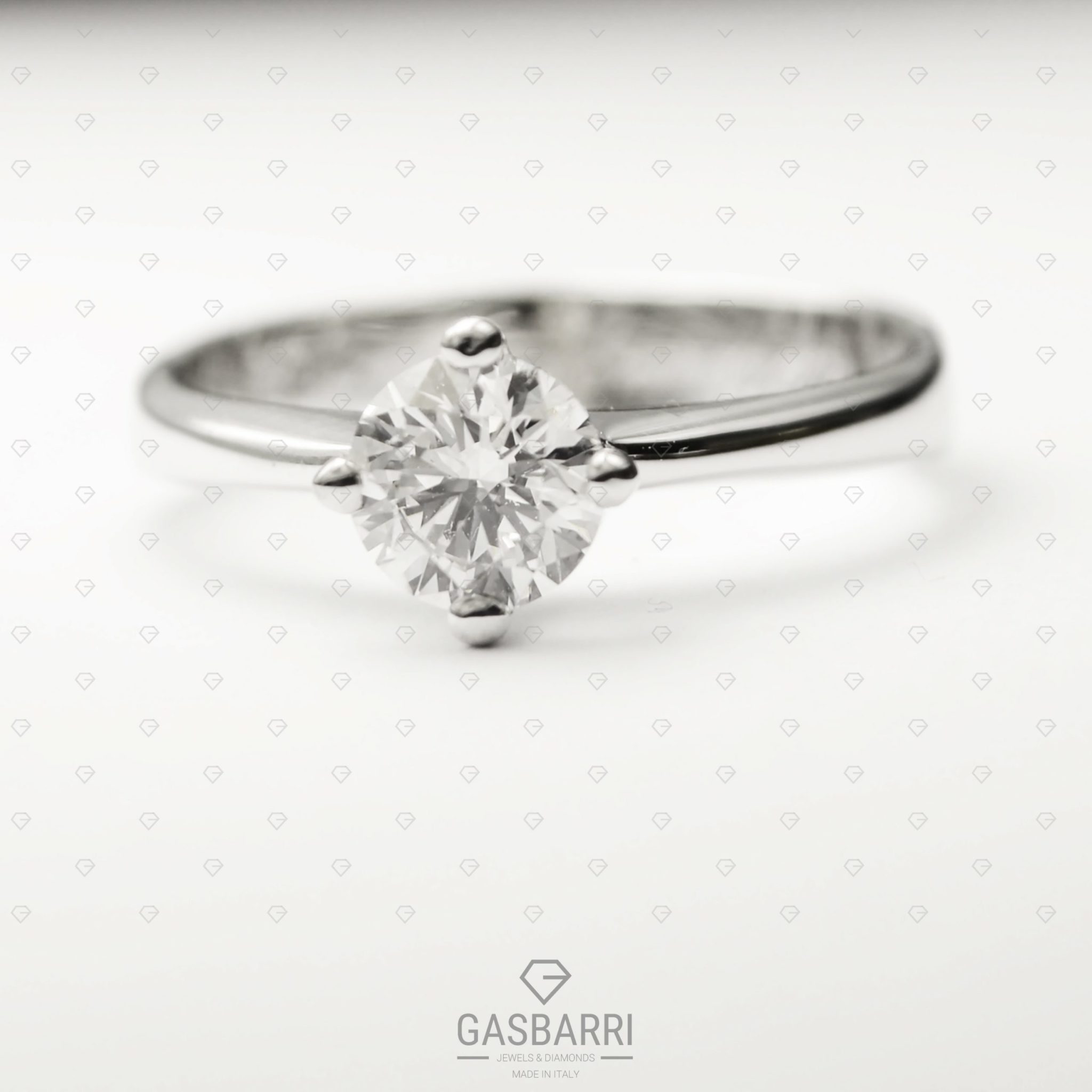 solitario-per-matrimonio-0-70-carati-3 solitario-per-matrimonio-0-70-carati-3