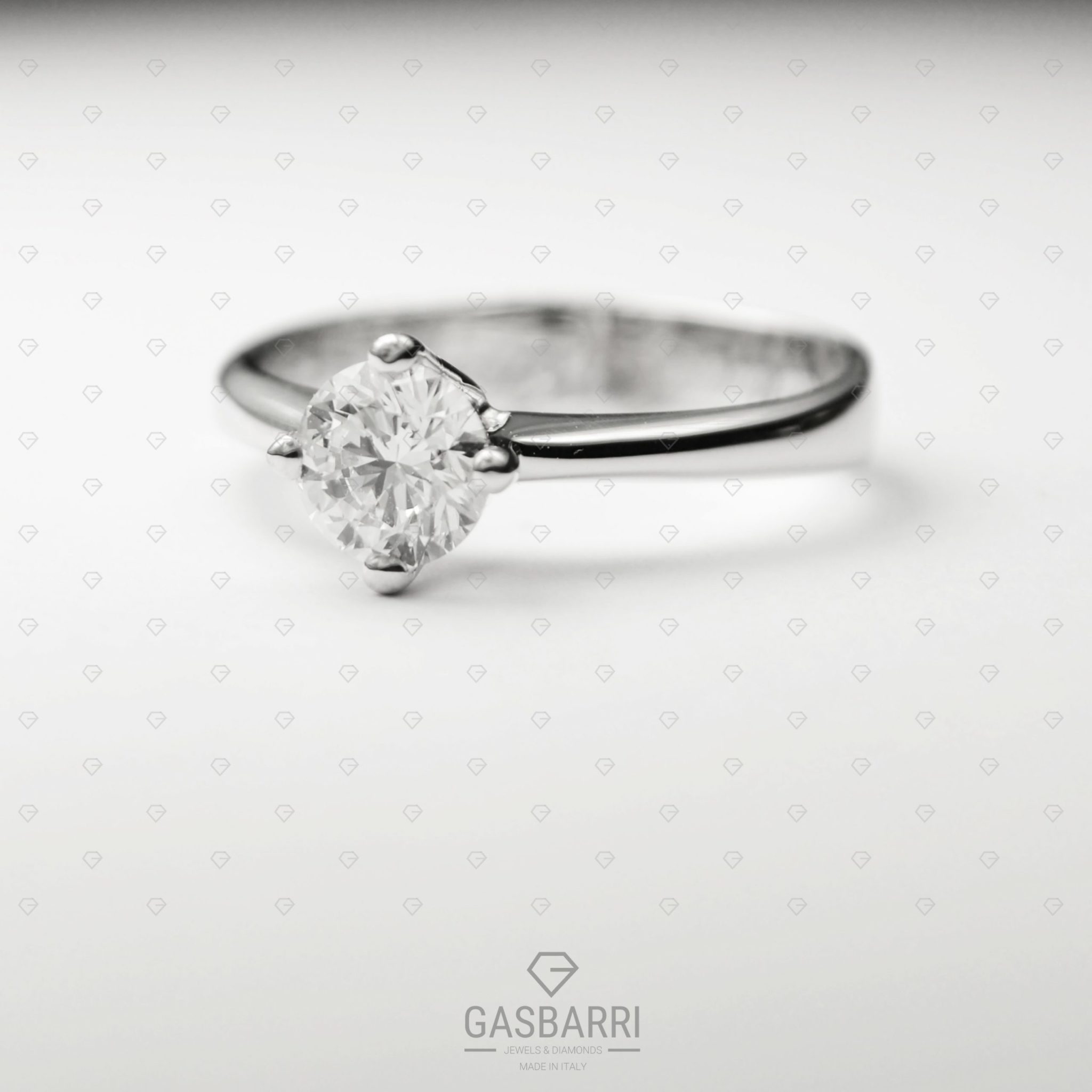 solitario-per-matrimonio-0-70-carati-4 solitario-per-matrimonio-0-70-carati-4