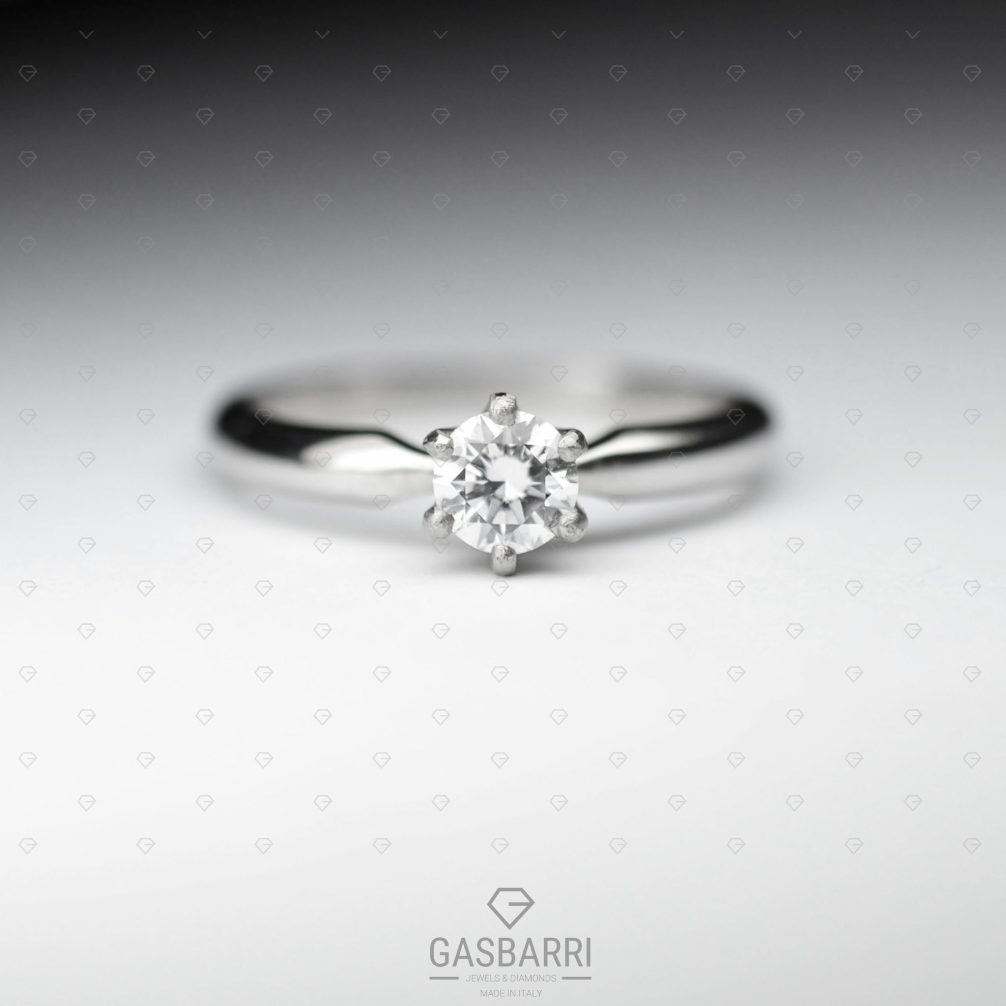 solitario-platino-0-30-f-if-triplo-excellent-1 solitario-platino-0-30-f-if-triplo-excellent-1