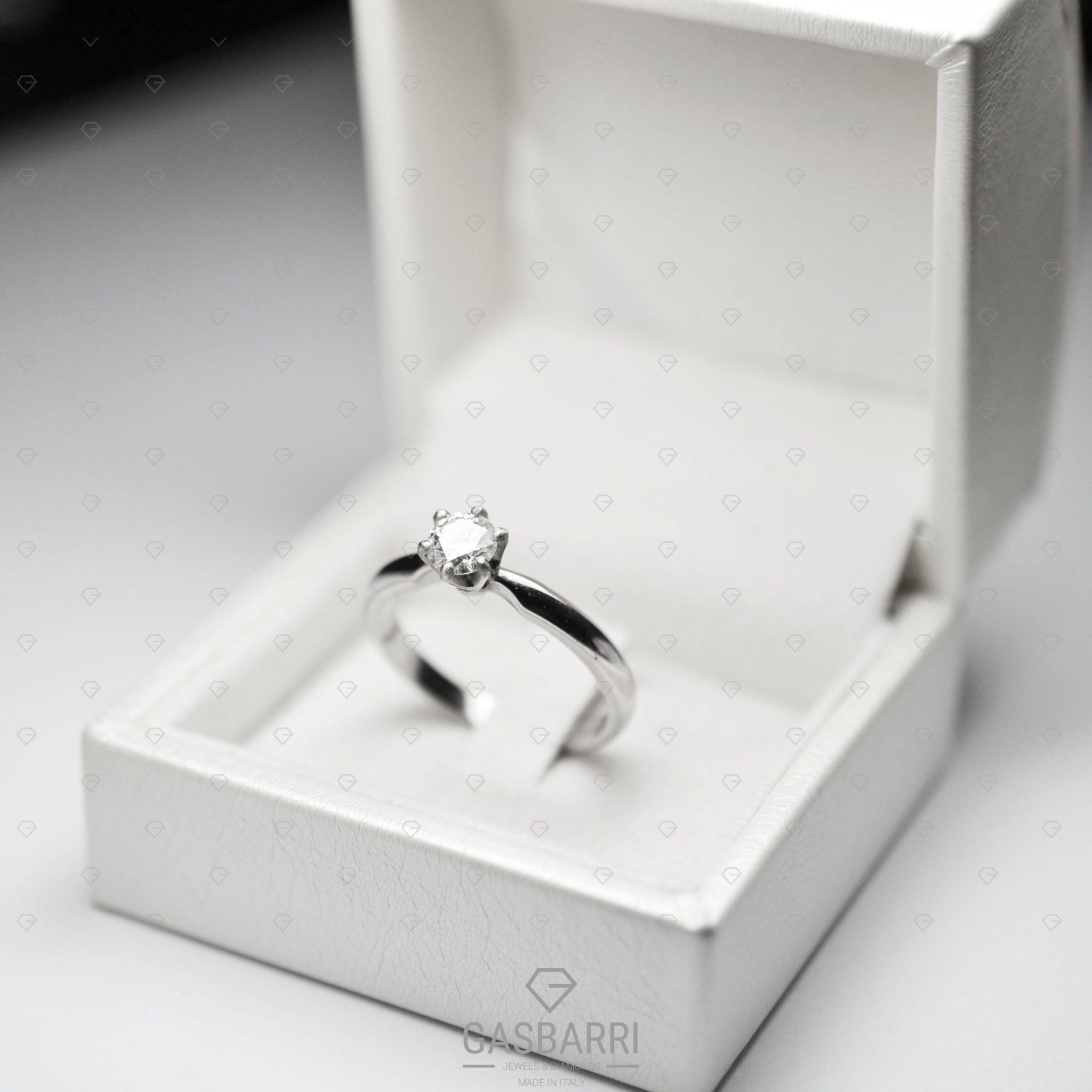 solitario-platino-0-30-f-if-triplo-excellent-2 solitario-platino-0-30-f-if-triplo-excellent-2