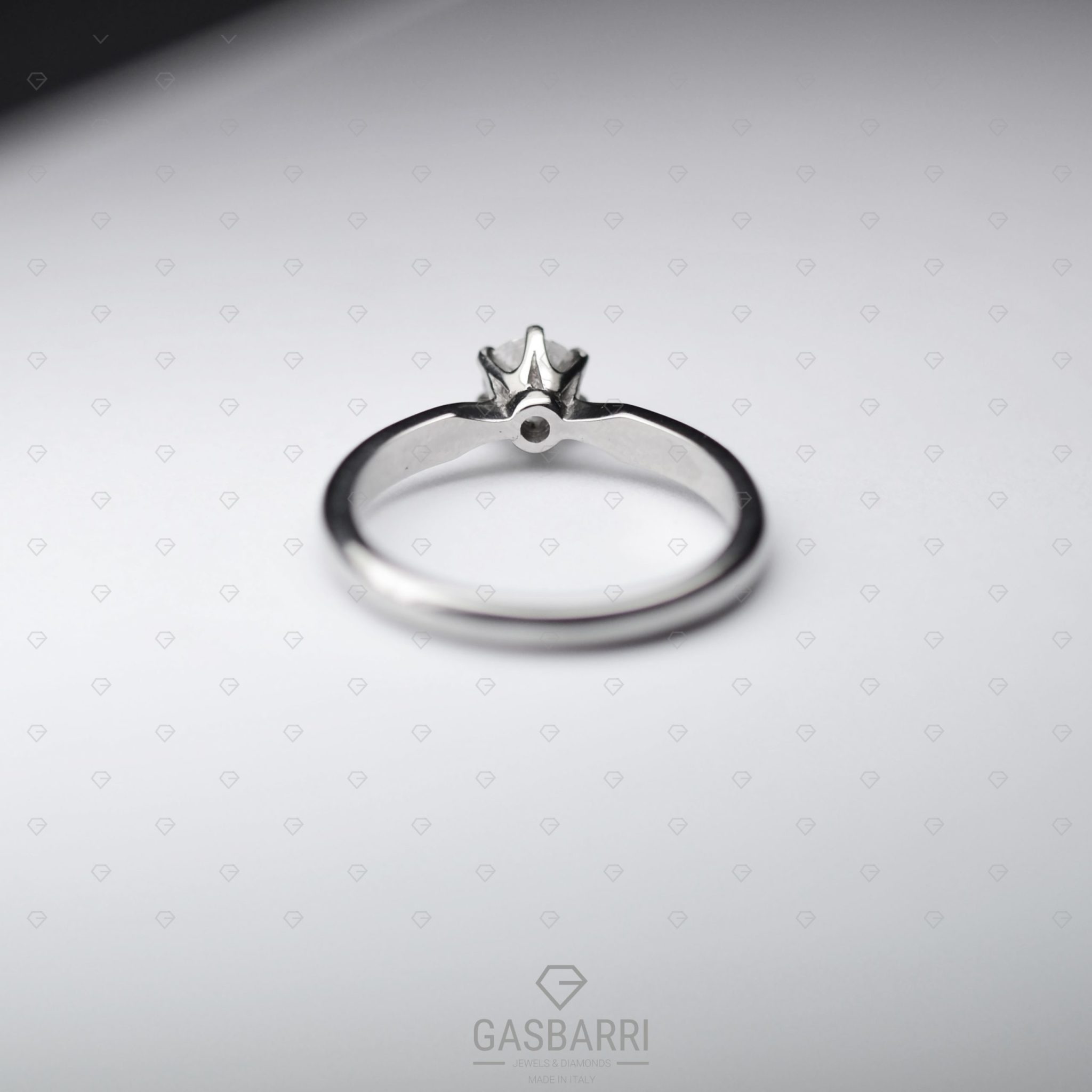 solitario-platino-0-30-f-if-triplo-excellent-3 solitario-platino-0-30-f-if-triplo-excellent-3