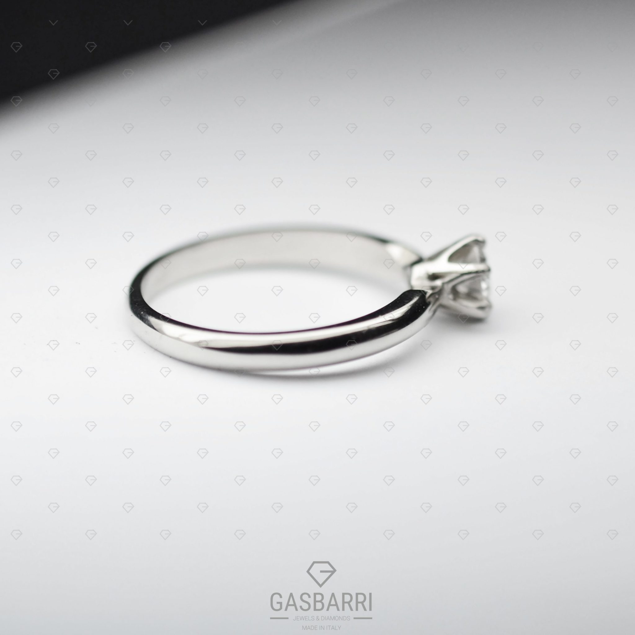 solitario-platino-0-30-f-if-triplo-excellent-4 solitario-platino-0-30-f-if-triplo-excellent-4