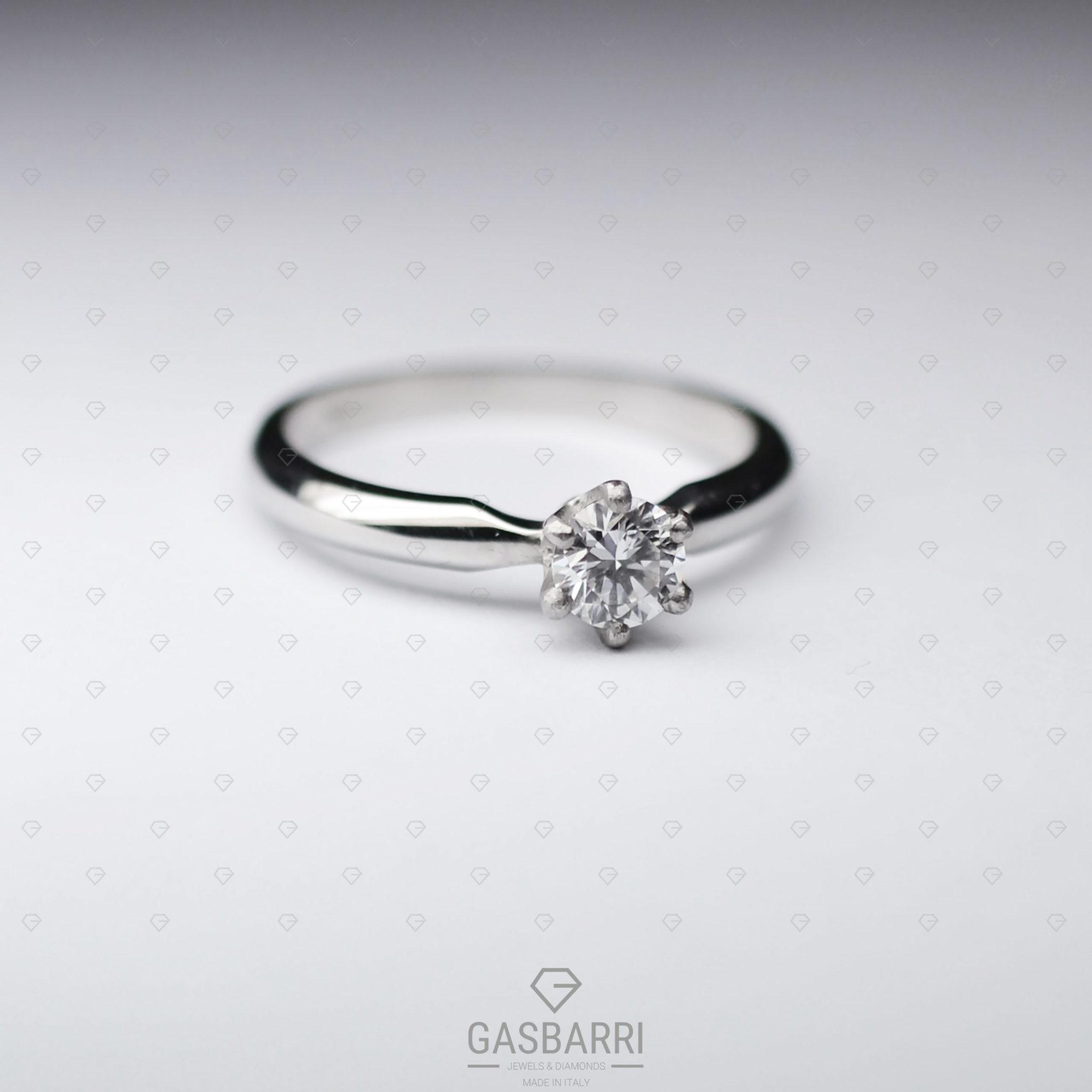 solitario-platino-0-30-f-if-triplo-excellent-5 solitario-platino-0-30-f-if-triplo-excellent-5