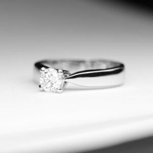 solitario-platino-diamante-0-50-d-if-triplo-excellent-6-1-scaled