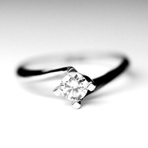 solitario-valentino-0-30-colore-d-purezza-vvs1