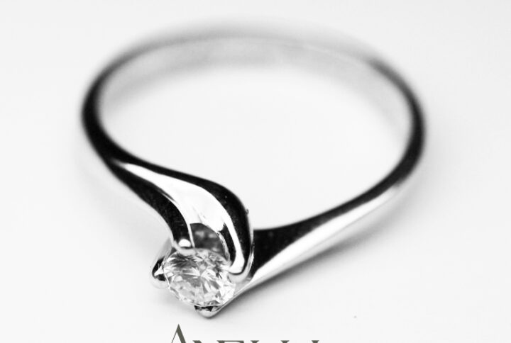 solitario-valentino-0-32-carati-h-color-vs2-2