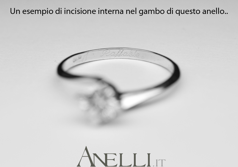 solitario-valentino-0-35-carati-e-vs14 solitario-valentino-0-35-carati-e-vs14