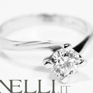 solitario-valentino-con-diamante-da-0-75-carati-f-vvs1-1