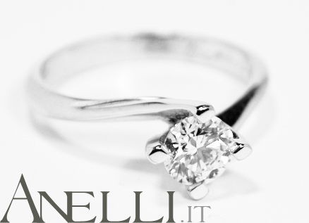 solitario-valentino-con-diamante-da-0-75-carati-f-vvs1-1