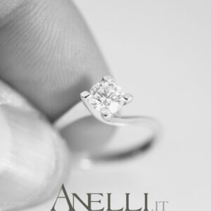 solitario-valentino-con-diamante-da-0-75-carati-f-vvs1-2