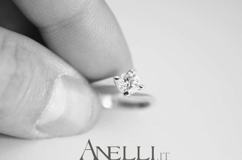 solitario-valentino-con-diamante-da-0-75-carati-f-vvs1-5