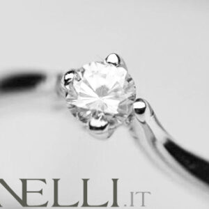 solitariomodellovalentino012carati-1