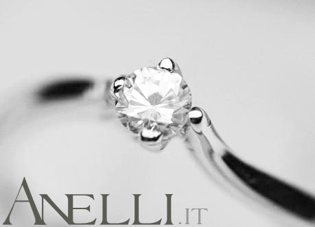 solitariomodellovalentino012carati-1