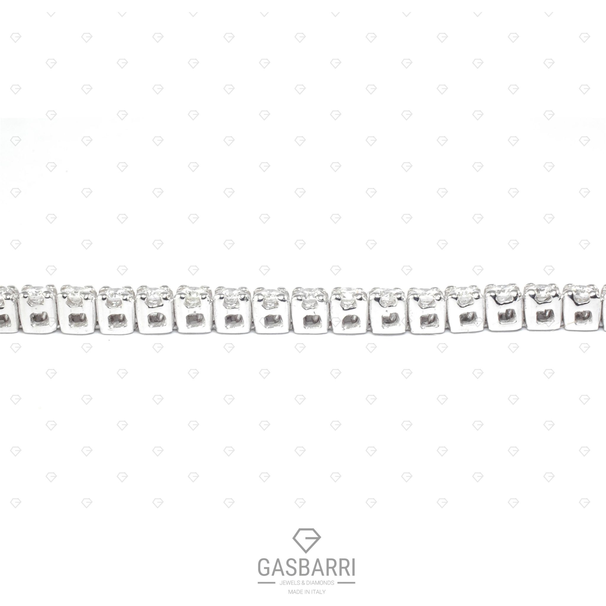 tennis-di-diamanti-da-6-carati-3_2 tennis-di-diamanti-da-6-carati-3_2
