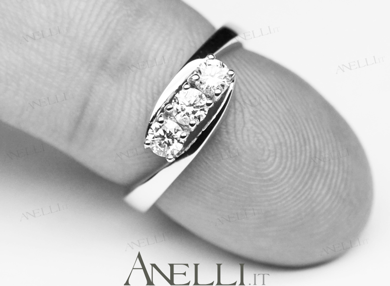 trilogy-delfini-diamanti-8 trilogy-delfini-diamanti-8