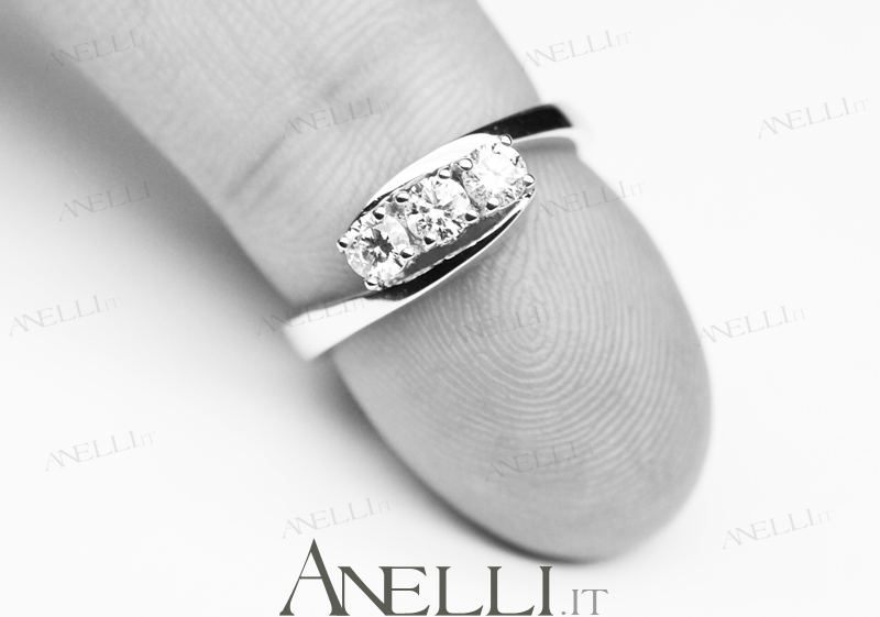 trilogy-delfini-diamanti-9 trilogy-delfini-diamanti-9
