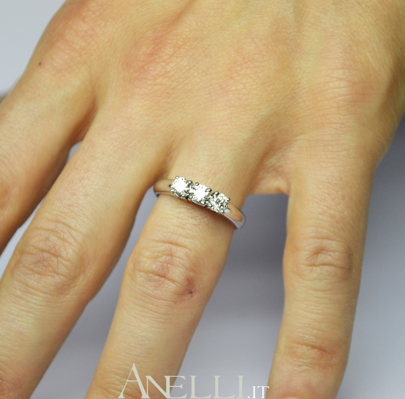 trilogy-diamanti-0-54-carati-colore-d-purezza-if-2