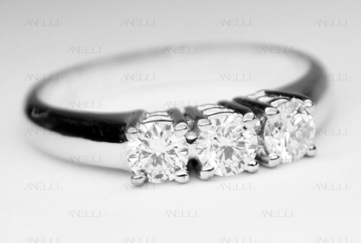 trilogy-diamanti-0-54-carati-colore-d-purezza-if_1