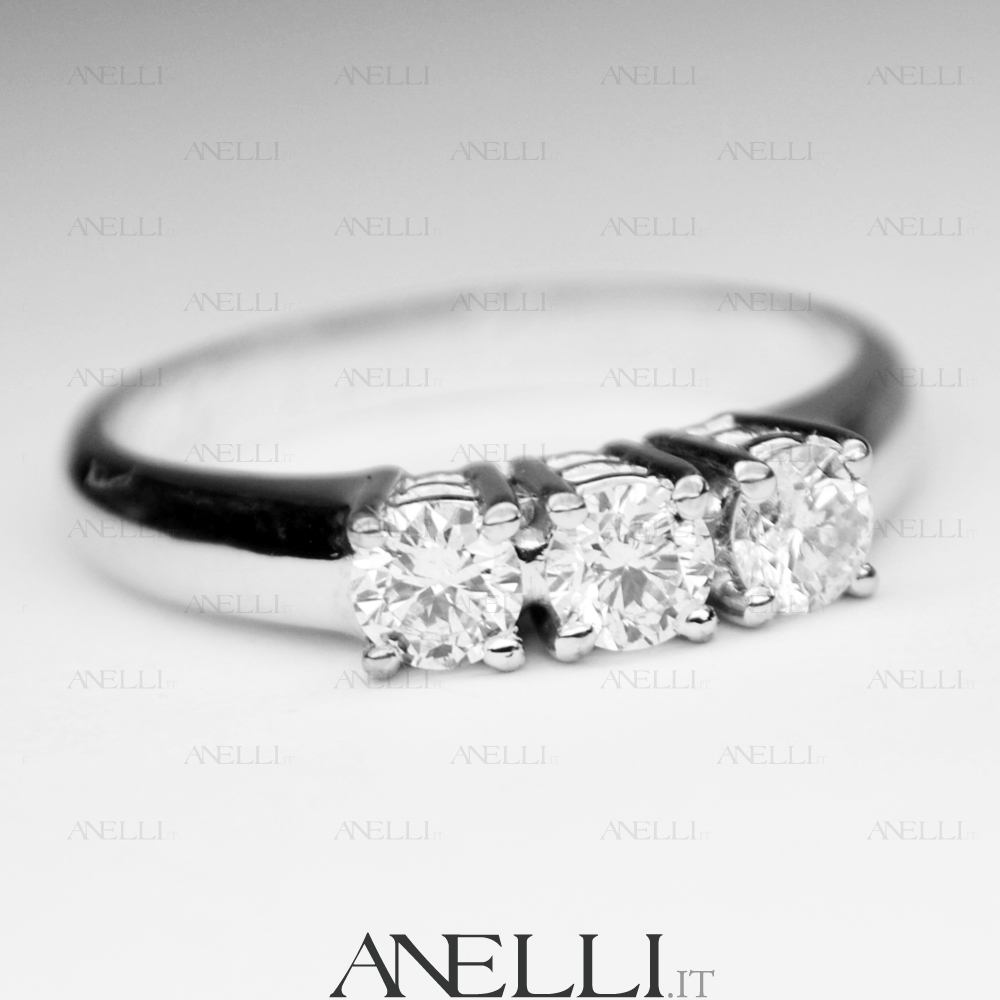 trilogy-diamanti-0-54-carati-colore-d-purezza-if_1