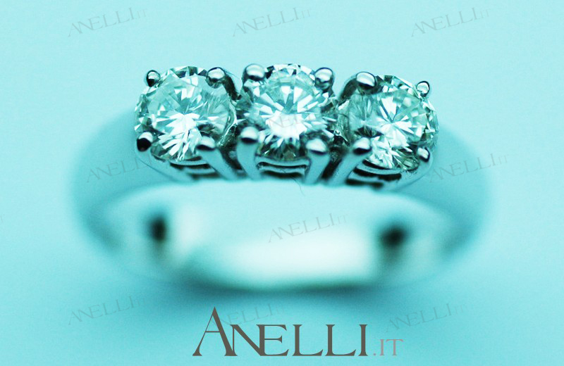 trilogy-diamanti-0-75-carati-colore-e-purezza-vs1-2