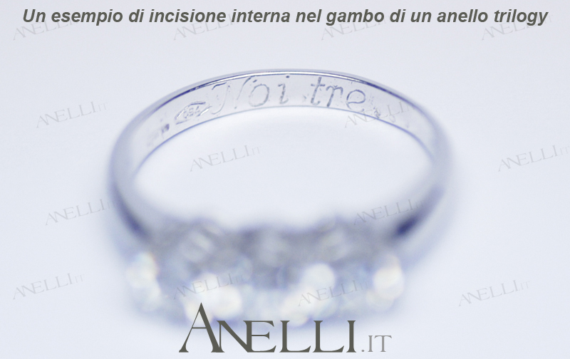 trilogy-diamanti trilogy-diamanti