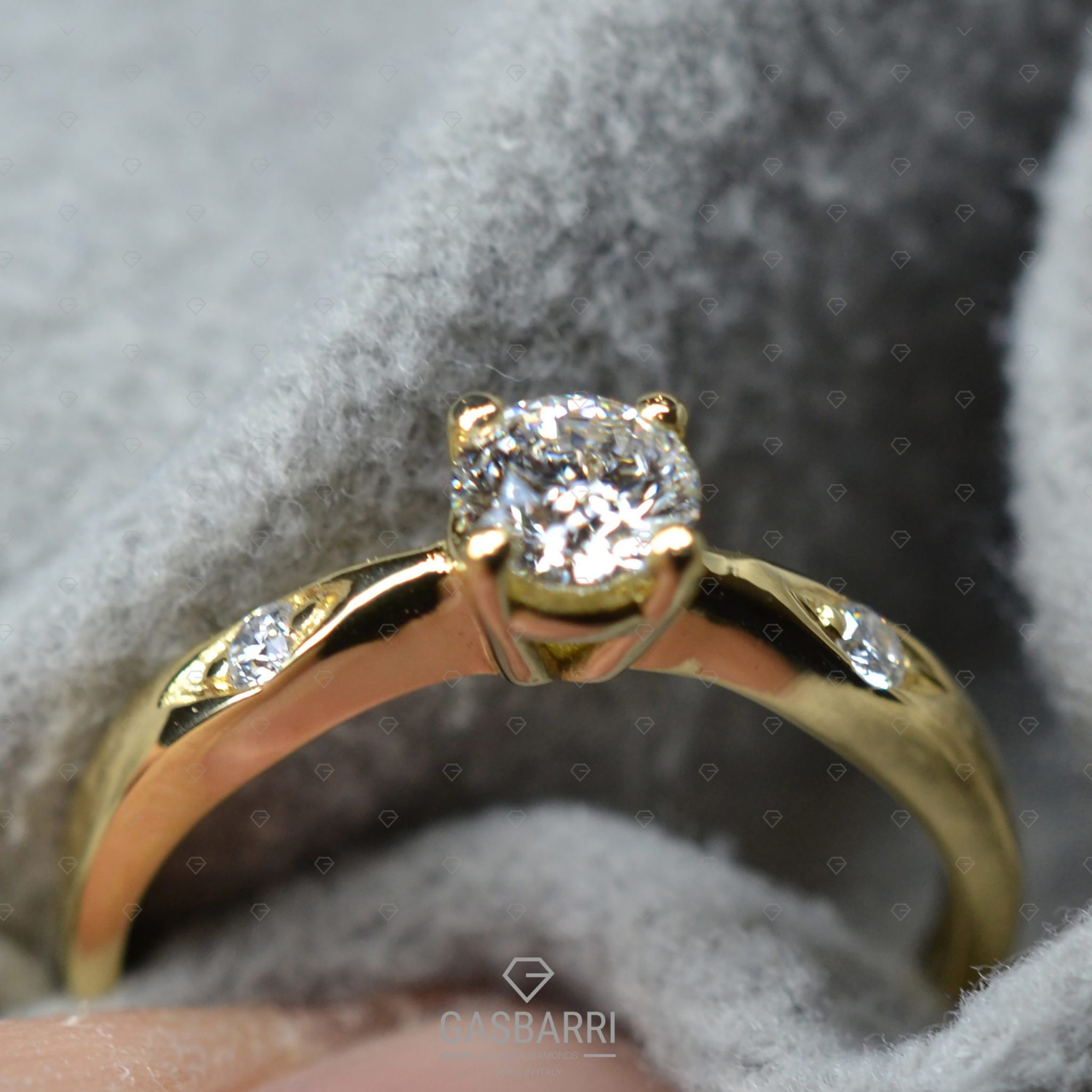 yellow-gold-engagement-ring-2 yellow-gold-engagement-ring-2