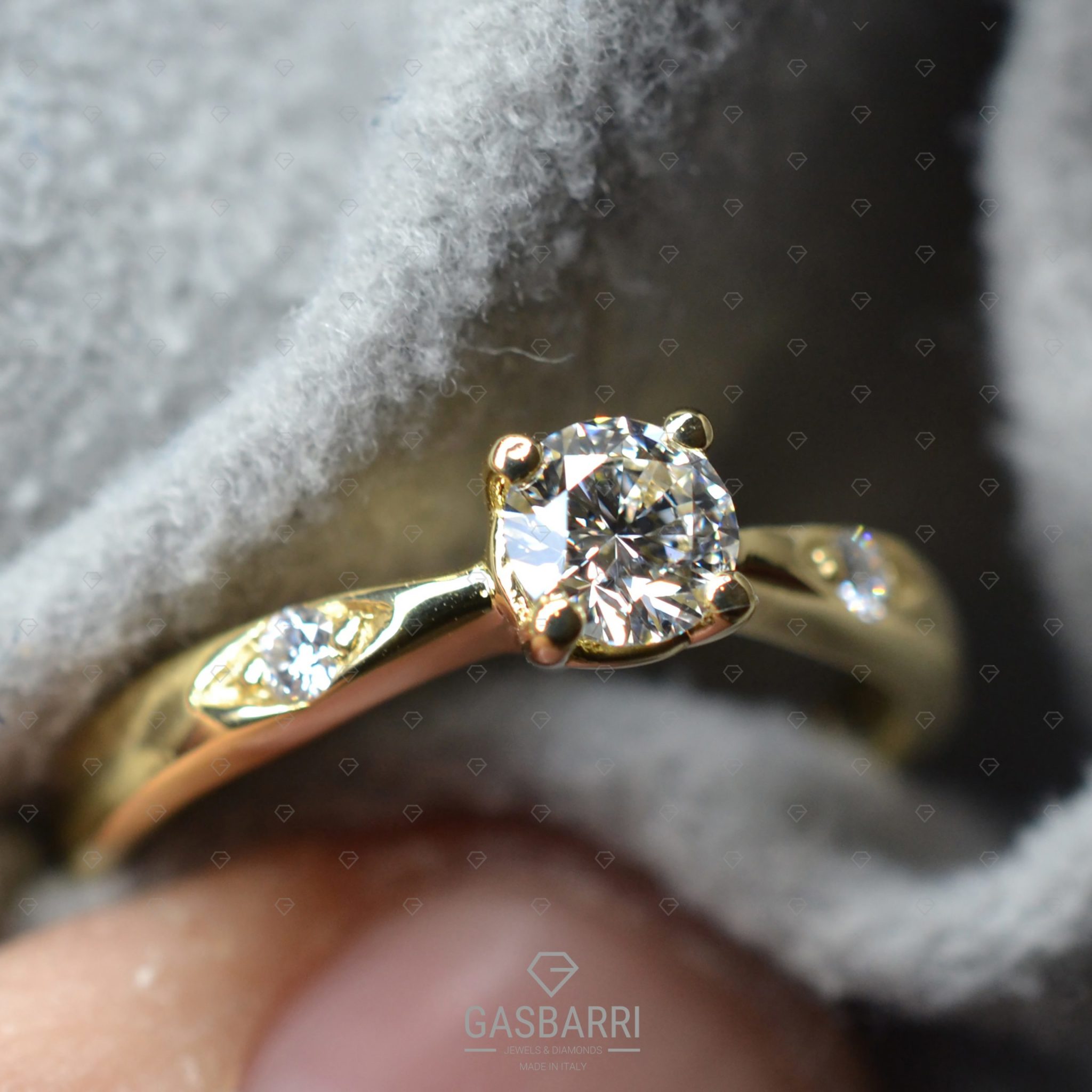 yellow-gold-engagement-ring-3 yellow-gold-engagement-ring-3