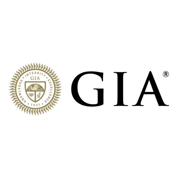 incisione-laser-certificato-gia-america-070-D-IF-3EX