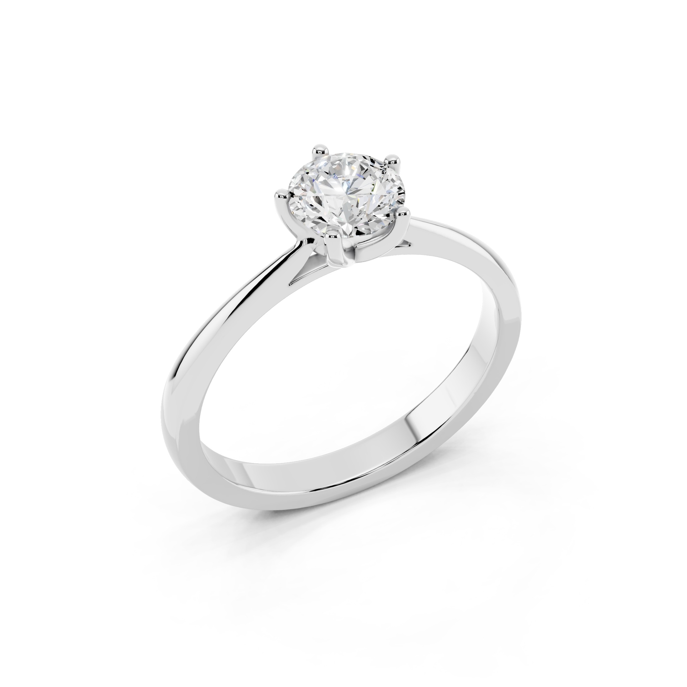proposta-di-matrimonio-anello-5-griffe-070-carati-d-if