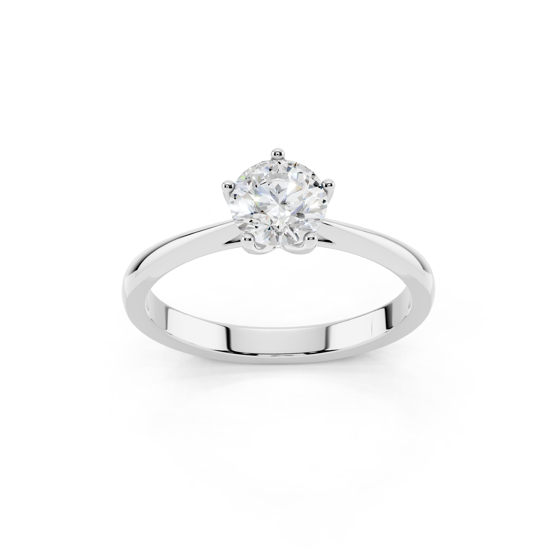 solitario-5-griffe-oro-bianco-070-carati-d-if-triplo-excellent
